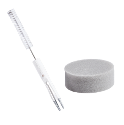 Набор щеток для чистки фонтанов PETKIT