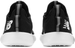 Кроссовки New Balance Nb X-90