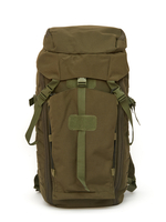 Рюкзак Модульный универсальный 45+л Хаки AStrikovsky