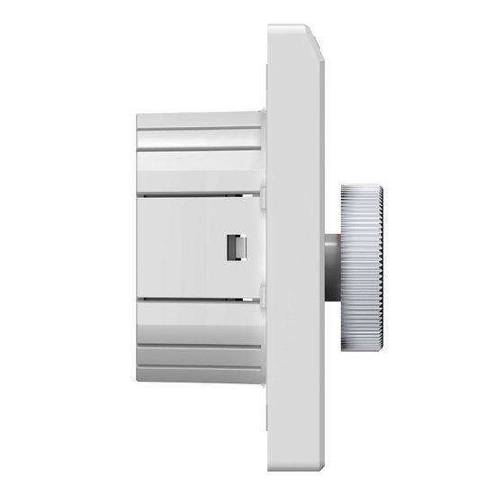 Терморегулятор Electrolux Thermotronic Lagrange ETL-16W