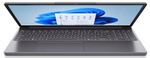 Ноутбук  Lenovo IdeaPad Slim 3 15IRH10 15.3 ", Core i7, 16 Гб RAM, 512 Гб SSD, UHD Graphics, Серый