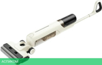 Пылесос Trouver Wet and Dry Vacuum K30 (HMH14A)