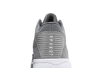 Кроссовки Jordan Max Aura 2