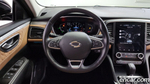 Renault Korea (Samsung) The New SM6 1.8 TCe 프리미에르 (11.2021)
