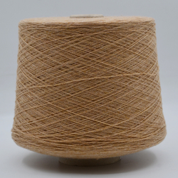 Loro Pianа art. Baby Cashmere (светлое капучино мультиколор)