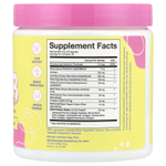 Obvi, Collagen Carb Blocker, 120 капсул