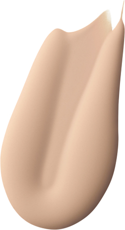 MAC Cosmetics Studio Radiance Serum-Powered Foundation - Подклад навилжающий оттенок NW11, 30 ml