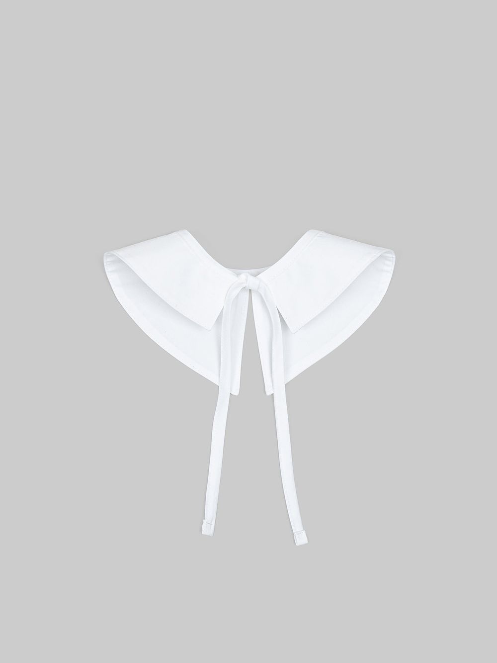 Воротник "Белый"