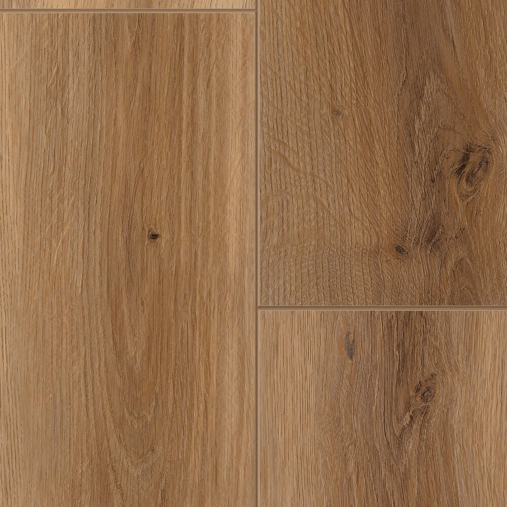 Кварцвиниловая плитка Tarkett Eastwood Munro