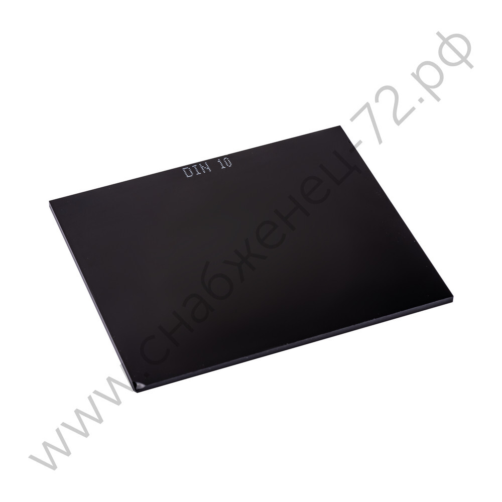 Стекло 90*110 С4 ТС-3 (10SG1)