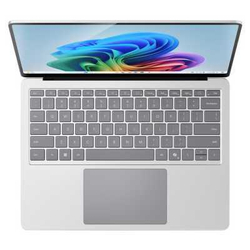 Ноутбук Microsoft Surface Laptop 7 Copilot+ ZYT-00001 ENG