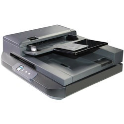 Сканер Avision AD5800N