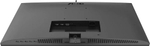 Монитор 27" AOC Q27B3MA