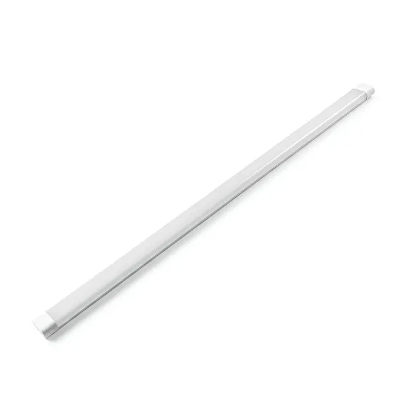 Светильник светодиодный LONG арт. 11432 Truenergy