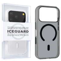 KZDOO ICEGUARD