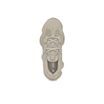 Кроссовки Yeezy Boost 500 Taupe Light