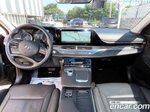 Hyundai The New Grandeur (Azera) IG 3.3 (03.2021)