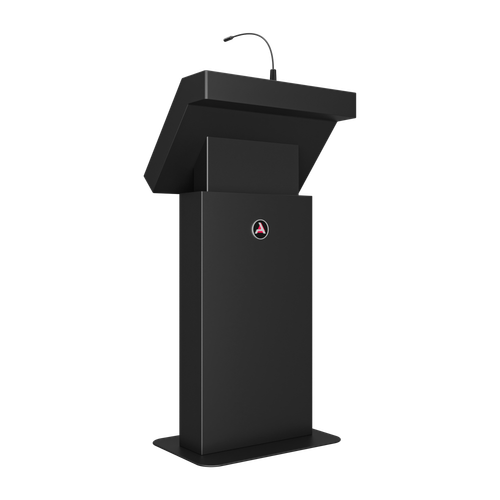 Сенсорная трибуна Voice Medium