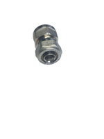 Муфта ВР 16x1/2 МП (Unifit, Henco)