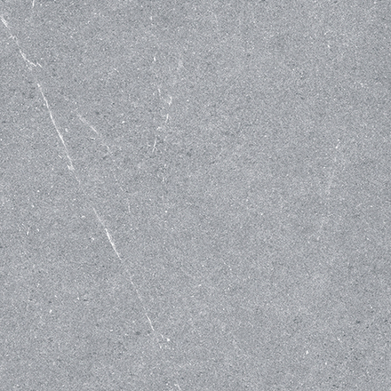 Staro Rizzi Andes Grey Matt 60x60