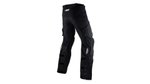 Мотоштаны Leatt Moto 5.5 Enduro Pant