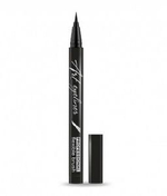BelorDesign Подводка для глаз ART EYELINER ЧЕРНАЯ