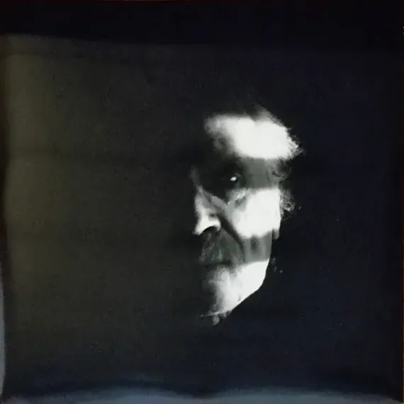 John Carpenter – Lost Themes II Сloured LP