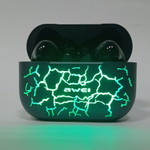 Наушники беспроводные Awei T29 Pro Games Earbuds