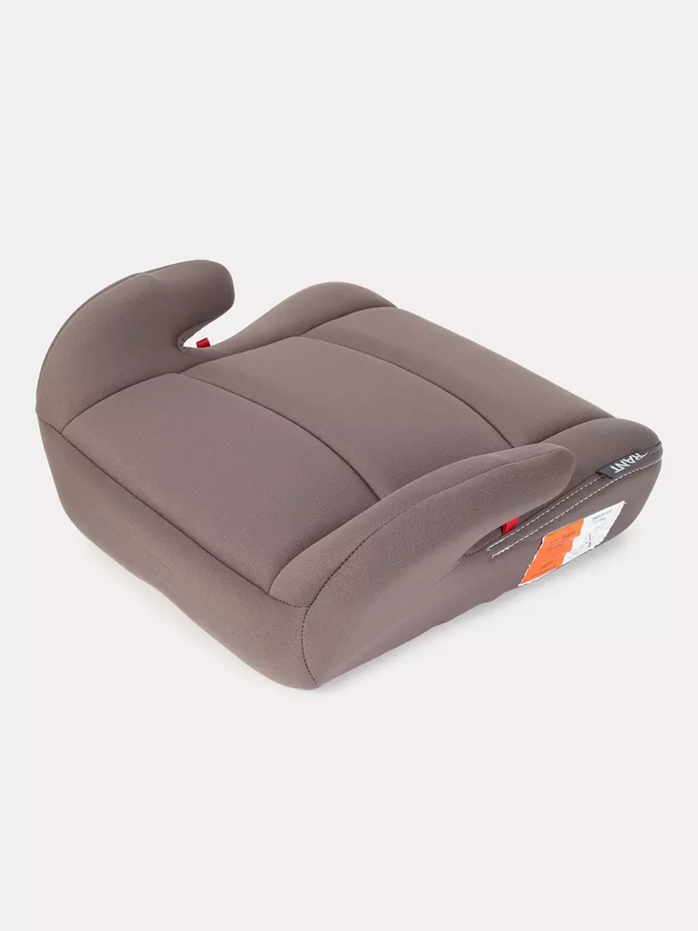 Автокресло RANT 1034 "MICRO" (гр.3/22-36кг) (Beige)