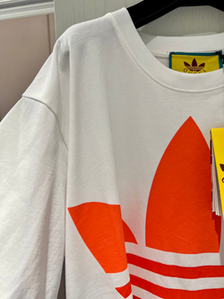 Gucci T-Shirt