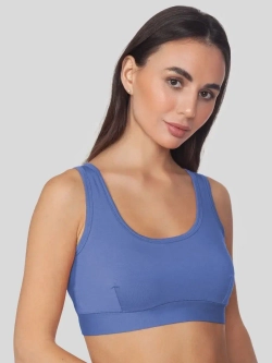 Топ майка для дома и спорта