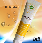 Увлажняющий гель Hydra Plus 100 мл