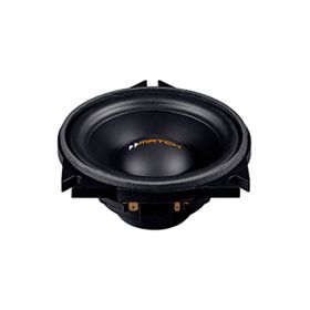 Акустика Match