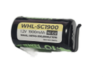 Аккумулятор WHL-SC1900