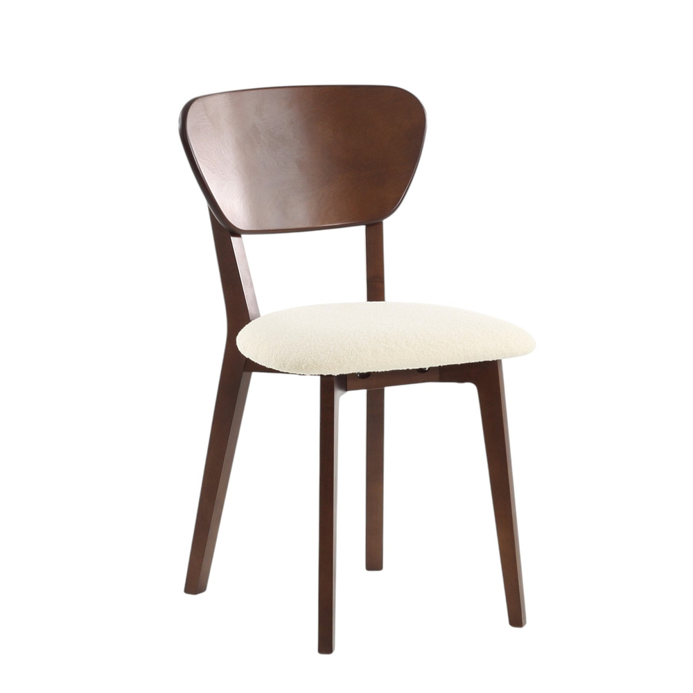 ДЕНДИ-60-21 Стул