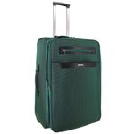 Чемодан 458-2 / 26 дюймов