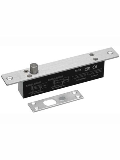 ST-DB220MDT Электромеханический соленоидный замок