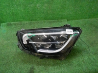 DSCN2214.JPG