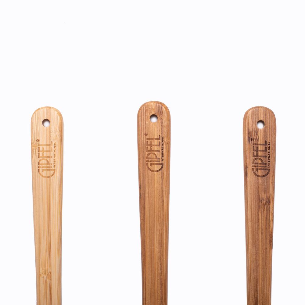 Набор кухонных аксессуаров Gipfel Sinty 6326