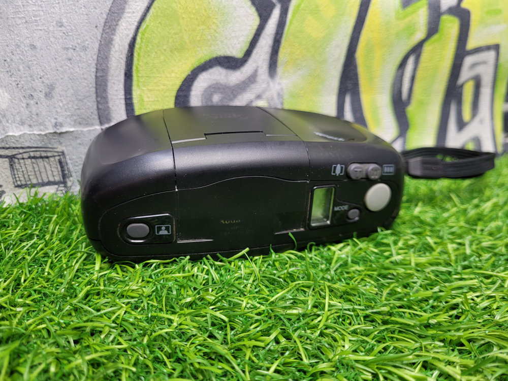 Kodak Cameo Zoom Plus Покупка/ Продажа