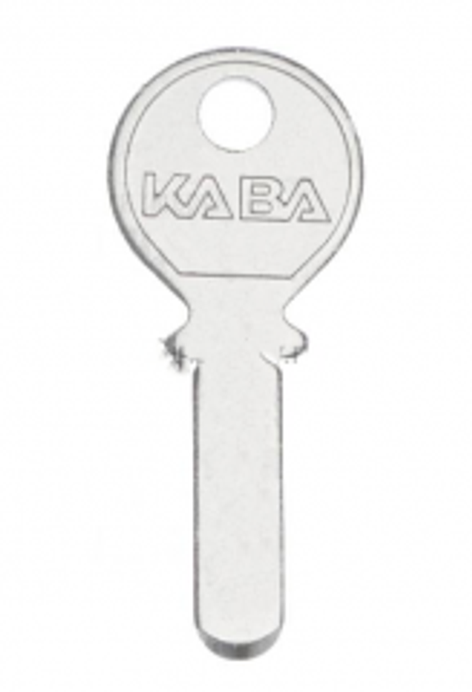 KA-2 kaba S20 KBA KB2 KA2 КНР  14432