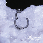 Кликер IG BCR 1.2мм