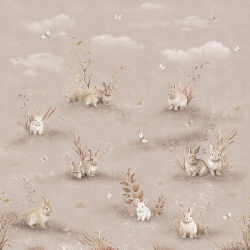 Коллекция Little friends 2