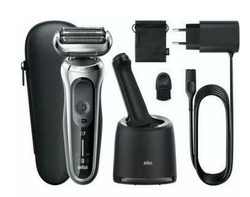 Бритва BRAUN SERIES 7 71-S7500CC