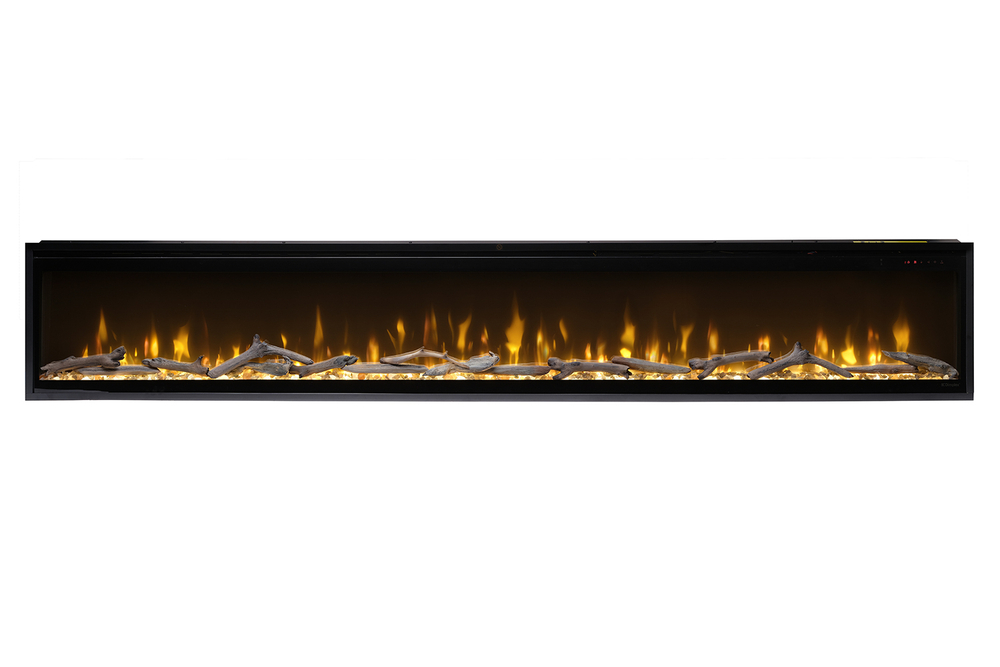 Очаг Dimplex Gannon DF2010-EU