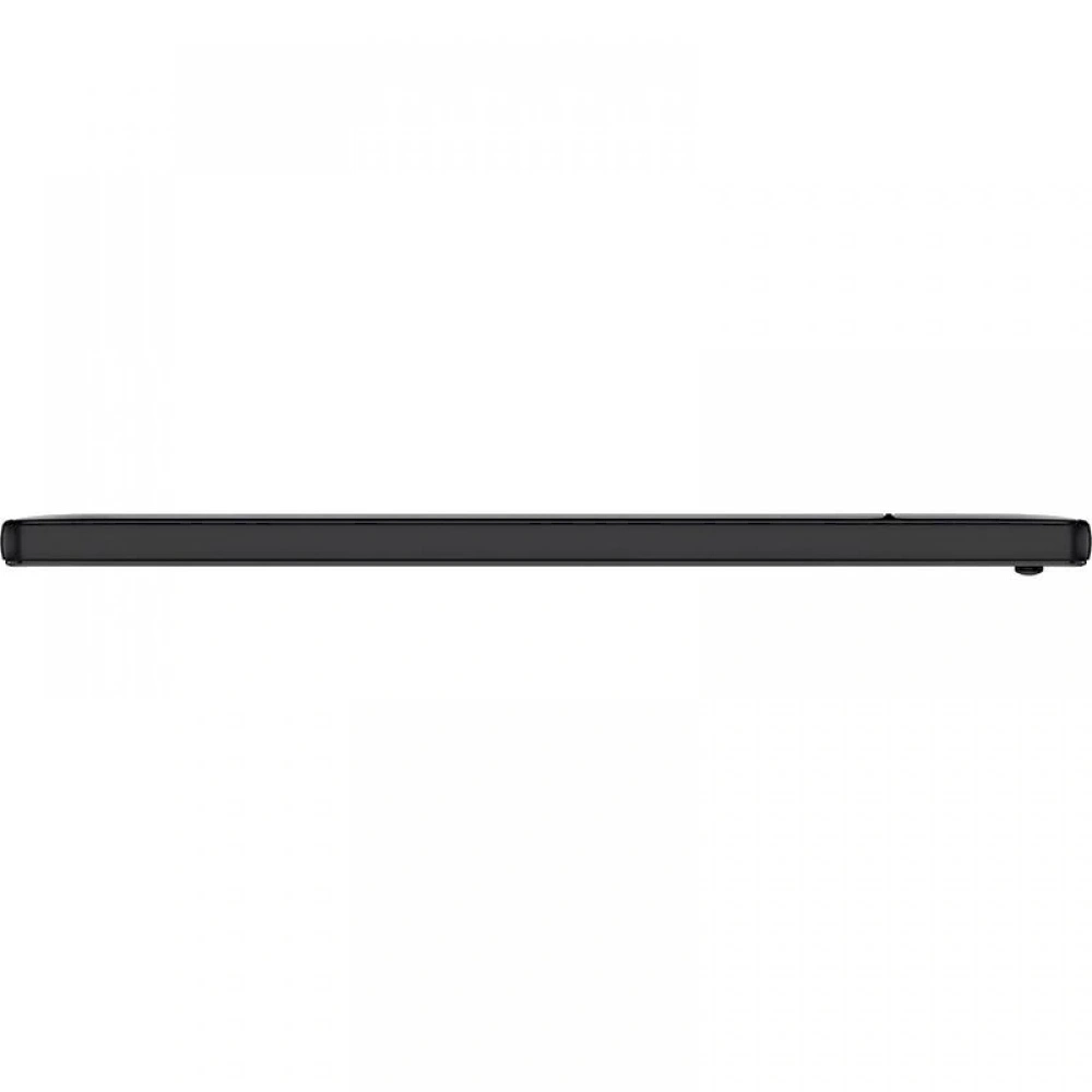 Электронная книга Onyx Boox Go Color 7 (GEN II) Black