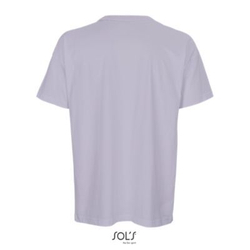 SOL'S BOXY MEN