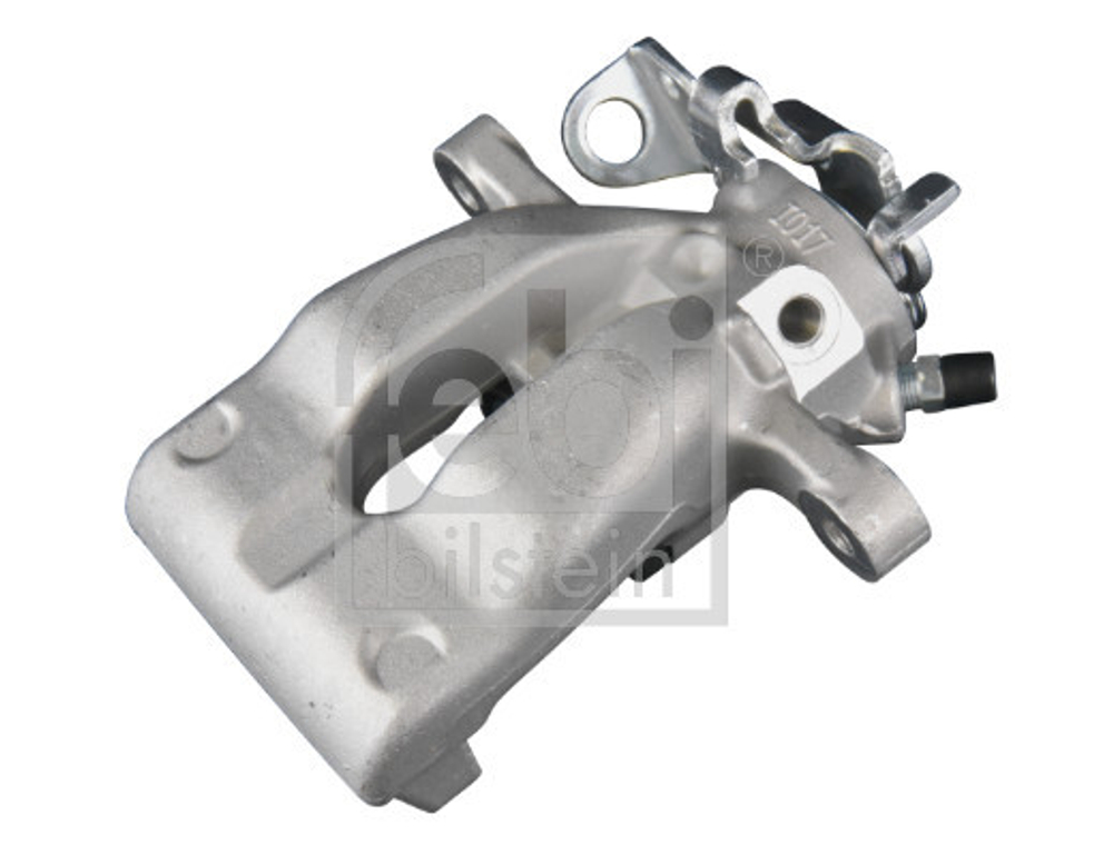 FEBI BILSTEIN - 178103-FEB - Brake Caliper