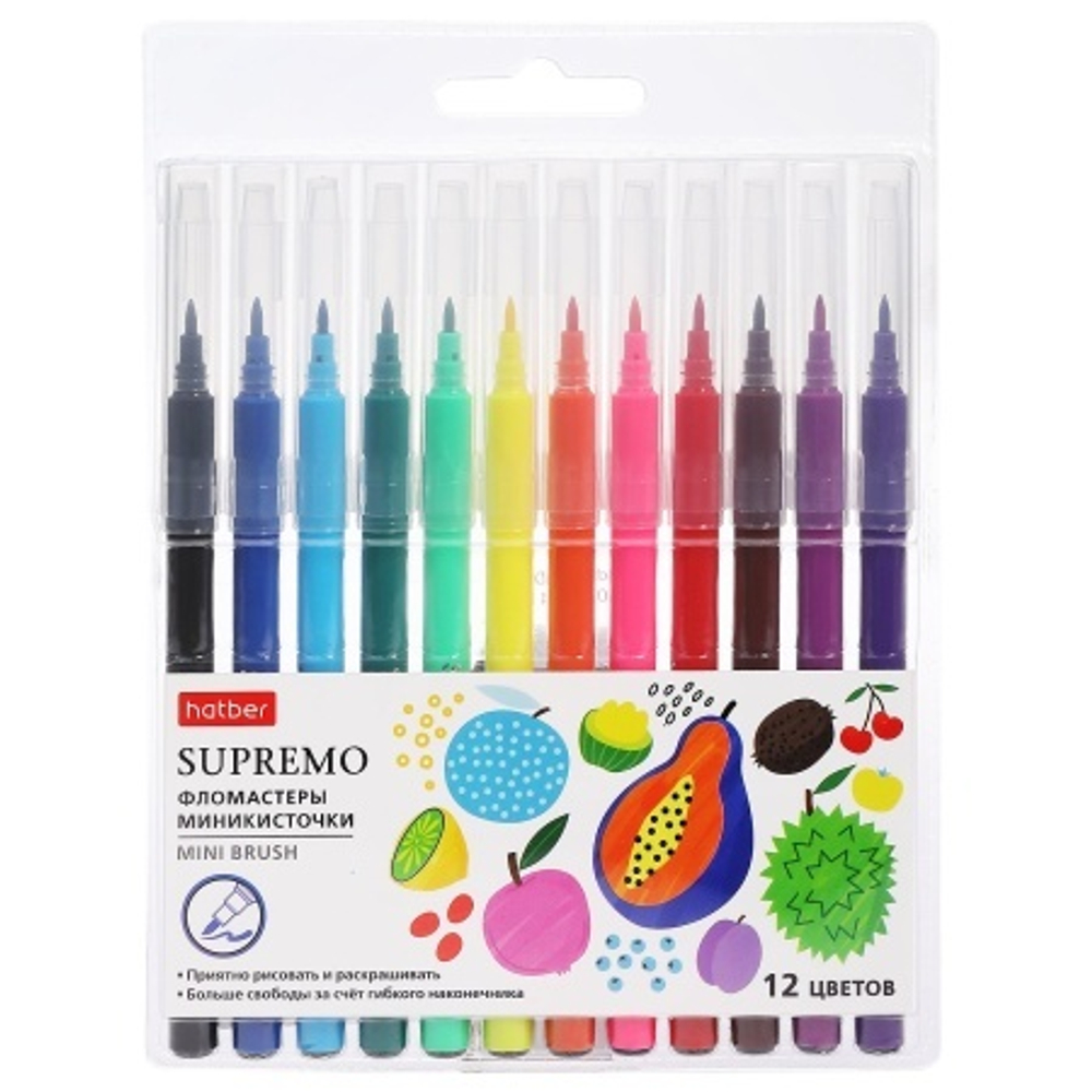 do55s7so140m9deeruqz3ya0p4hnm0c9