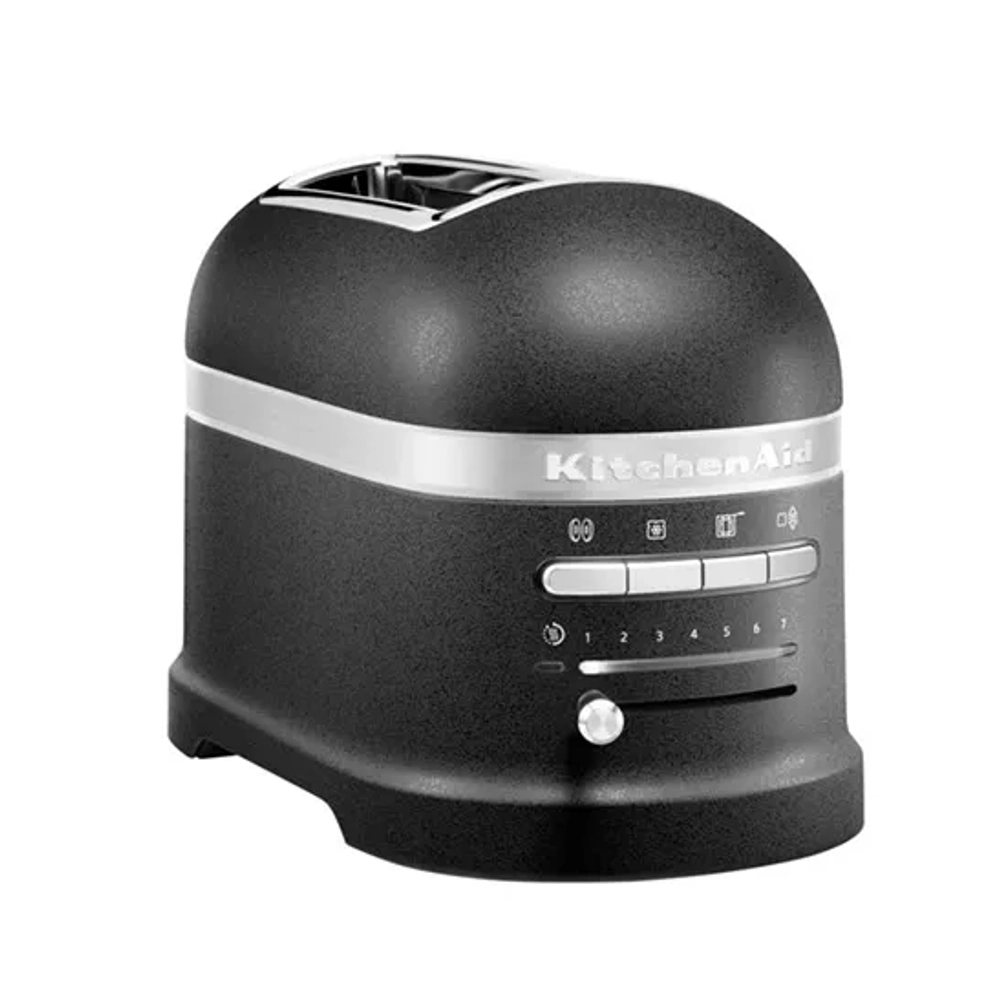 KitchenAid Чугунный тостер Artisan 2 EAN 5413184124236